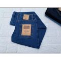 CELANA JEANS COWOK STANDAR REGULER FIT/WRANG'LER JEANS PRIA STANDAR. 