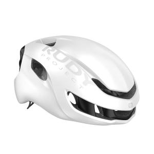 Rudy Project | Professional Aerodynamic Helmet for Commuting Road Mountain Cycling