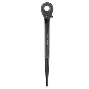 DELIXI Electric | Two-way Rapid Automatic Ratchet Wrench