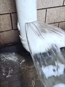 ⭐Lem AB Epoxy⭐ALIQI Lem Las ab 100G lem besi seperti las Agen Perbaikan minyak digunakan untuk mengisi berbagai cacat mengikat baja(Lem Las Besi Tahan Panas Lem Metal Repair Metal Radiator Anti Bocor Metal Casting Glue lem AB Metal Lem Besi)