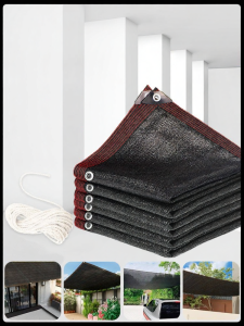 TAODUN | UV Blocking and Insulating Shade Net