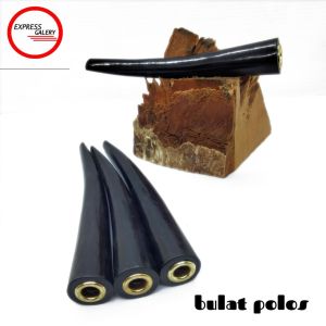 once padutan varian kayu kelor hitam berkualitas A62