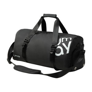 Umay(佑美) | Lightweight Large Capacity Handheld Travel Bag