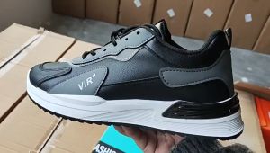 HB รองเท้า ผ้าใบ รองเท้าผู้ชาย รองเท้าผ้าใบผู้ชาย ใหม่ผู้ชายรองเท้าลำลองรองเท้าลำลองรองเท้ากีฬาแฟชั่นวิ่งพื้นนิ่มผู้ชายรองเท้าสีขาวรองเท้าแบนผู้ชาย ไซส์39-44 มี3สีให้เลือก รองเท้าจำลอง รองเท้าวิ่ง รองเท้ากีฬาชาย