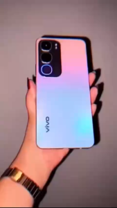 ❄️Christmas Mega Sales❄️ Vivo Y19s 5G Smartphone | 5500mAh Battery | 15W Fast Charge | 50MP Night AI Camera | IP64 | 5 Year Warranty | Ready Stock PH