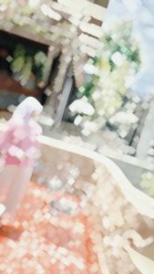 Kaos Kerah/ Kaos Lengan Panjang PINK KERAH ABU Wanita Pria Ukuran S M L XL XXL XXXL