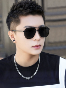 Raydem | Polarized UV Protection Driving Sunglasses