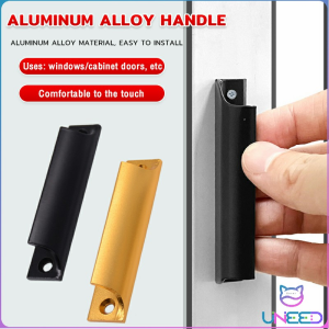 Need Aluminum Door And Window Handle Cabinet Door Handle Furniture Hardware Accessories