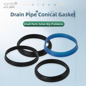 Sink Drain Seal Ring Tapered