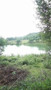 Elfs Active Topi Rimba Outdoor Waterproof Ultralight Packable Hat Travelling