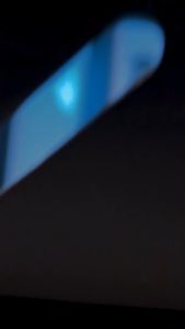 Gravastar Wireless Bluetooth 5.3 Speaker With Lamp Design  Zinc Alloy Body Powerful Sound Up To 7 Hours Of Playback