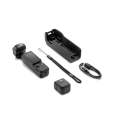 Máy quay chống rung cầm tay DJI Osmo Pocket 3. 