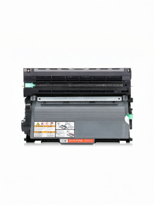 Multipurpose Printer Toner Cartridge