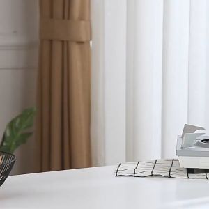 กล่องข้าว 2ช่อง กล่องใส่อาหาร กล่อง Take away กล่องอาหารกลางวัน กล่องเบนโตะ กล่องใส่อาหาร กล่องถนอมอาหาร กล่องข้าว Food box