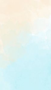 Jilbab Anak Perempuan Bergo Sekolah SD Usia 2-13 Tahun / Thaluna Kids Bergo Elsa Varian 2