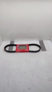 VBELT VANBELT SET ROLLER VARIO 110 CW OLD TECHNO KARBU ORI AHM 23100-KVB-BA0
