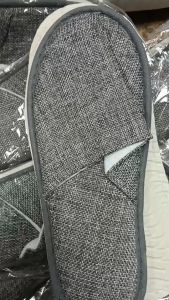 คลีนิค ร้านเสริมสวย ร้านนวด สปา กรุงเทพ สินค้าพร้อมส่ง ร้านนวด เกรดพรีเมี่ยม เกรดโรงแรมชั้นนำ ขายส่งโรงแรม