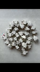 2 Công tắc nguồn máy sấy Electroluk