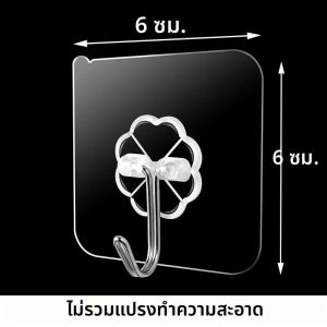 แปรงช่องว่างแปรงทําความสะอาดห้องครัวรอยแยกแปรงบางมัลติฟังก์ชั่นพร้อมด้ามยาว Ultra-Fine สําหรับรถยนต์หน้าต่างห้องน้ํา