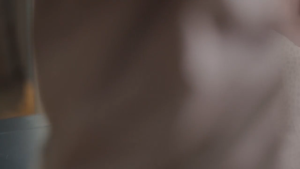 Automatic Water Absorbing Flower Pot AI Sensor Digital  Cute Pet Robot Flowerpot Plastic Mini Plant Pot Desktop Intelligent Smart AI Ivy Planter