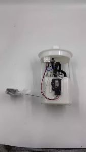 In Stock for Mazda 6 Fuel Pump Assembly AM17-13-ZE0 LFY7-13ZE0 L387-13-35ZD