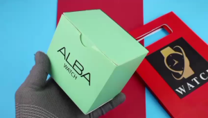 Promo✅WATCH Fashion PRIA Premium TERLARIS Jam Tangan Kasual ANALOG Mewah ALBA New A4265G Series TALI KULIT | LEATHER STRAP | Diameter : 42 cm TANGGAL AKTIF✔️Free BOX Exclusive & BATERAI Cadangan WATER RESIST 5 BAR [TAHAN AIR] ✅HUJAN CUCI TANGAN BERWUDHU