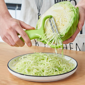 MEISITEKEKE | Vegetable Slicer Shredder Cabbage Cutting Tool