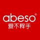 abeso selected