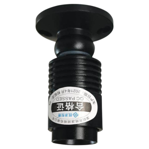 SUNPAI LIGHTING | Dimmable LED Spot Light 3W