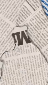 (1 แถม 1) Hair Essence BY double T เอสเซ้นส์เร่งผมยาว 30 ml. บุรุษ บำรุงผมเสีย ชี้ฟู ให้ผมมีน้ำหนัก