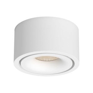 YJXG | Thin LED Recessed Ceiling Light