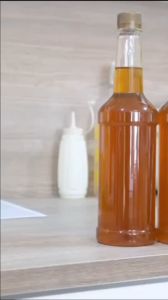 น้ำผึ้งเดือน5แท้100% รับรองของแท้จากภูเขา 🍯น้ำผึ้งป่าเดือน5แท้มาแล้วจร้าน้ำผึ้งใหม่สดสะอาดฤดูเก็บเดือนเมษายน-พฤษาคมปี66ค่ะ🐝🍯น้ำผึ้งป่าเดือน5แท้ 1️⃣0️⃣0️⃣%🐝1