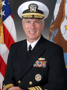 Military Fan General Officer Staff Meeting Badge Large Brim Metal Lapel Pin Chest Chapter Outdoor Camping Travel Supplies