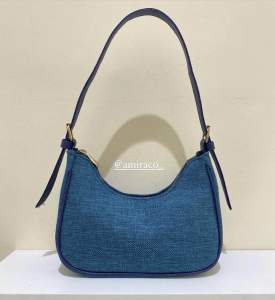 AMIRACO - ARA Shoulderbag Wanita Size  23cm x 15cm
