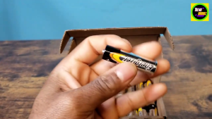 Energizer AA/AAA Alkaline Power Batteries Long-Lasting 1.5V 4pcs/pack