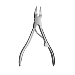 CMGF | Professional Nail Clippers for Ingrown Nails