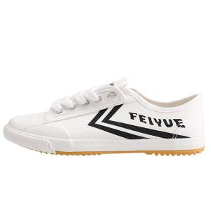 DAFU FEIYUE | Classic Retro Fashionable Casual Canvas Shoes