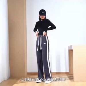 celana hitam wanita corduroy pants celana murah celana wanita celana corduroy pria loose pants straight pants olahraga celana corduroy fit basic korean style import highwaist pants celana panjang wanita M L XL XXL XXXXL COD