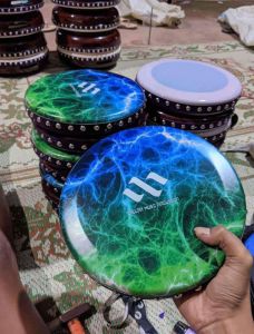 TAM DONAT GMP ZEUS PETIR