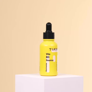 Tiam Vita B3 Source Serum Essence 40ml