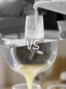 Bear 破壁机 Midea 1500ML Silent Cytoderm Breaking Machine Soybean Milk Machine Household Automatic Small Multi-Function Cooking Juicer