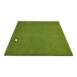 B·C·GOLF | Non-slip Indoor Outdoor Training Turf Pad