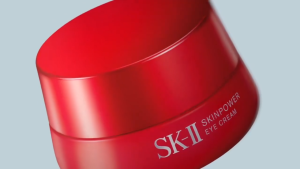 SKII Skin POWER Eye Cream Radical New Age 15g