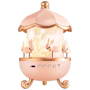 Onefire | Educational Storytelling Projector Toy for Children