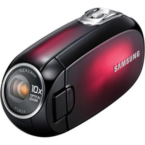 Samsung SMX-C20 DIGITAL MEMORY CAMCORDER ( Pre Owned) item spec on description page below