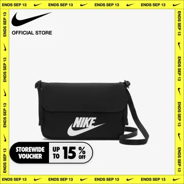 Shop Nike Sling Bags online Lazada .ph