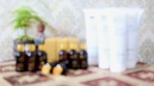 Ready✅ DDS Bio Electric Instruments Gua Sha Human Cell Repair Physiotherapy Bioelectric Therapy 按摩器刮痧电疗仪美容院肩颈背部经 络调理仪