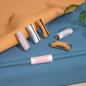 Bedsheet Klip Anti-Running artefak Slip-Resistant Clamp Agar Perabotan Tidur Anda Tidak Mudah Selip