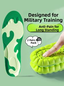 XIANZHAO | Anti-Odor Absorbent Breathable Mens Shoe Insoles