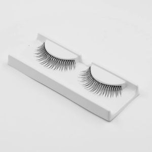 Bulu Mata Palsu Atas HN28S: Panduan Lengkap